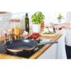 Tefal G7300455 Daily Cook Serpenyő, 24 Cm