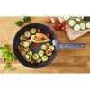 Tefal G7300455 Daily Cook Serpenyő, 24 Cm