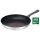 Tefal G7300655 Serpenyő 28 cm daily cook