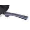 Tefal G7300655 Serpenyő 28 cm daily cook