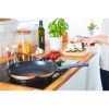Tefal G7300655 Serpenyő 28 cm daily cook