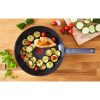 Tefal G7300655 Serpenyő 28 cm daily cook