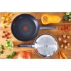 Tefal G7300655 Serpenyő 28 cm daily cook