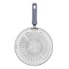 Tefal G7313855 Daily Cook Serpenyő, 25 Cm