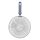 Tefal G7313855 Daily Cook Serpenyő, 25 Cm