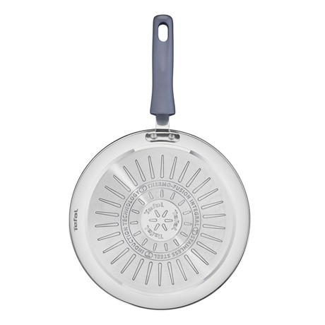 Tefal G7313855 Daily Cook Serpenyő, 25 Cm