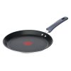 Tefal G7313855 Daily Cook Serpenyő, 25 Cm