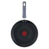 Tefal G7313855 Daily Cook Serpenyő, 25 Cm