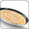 Tefal G7313855 Daily Cook Serpenyő, 25 Cm