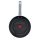Tefal G7314055 Serpenyő, Grill 26 Cm Daily Cook