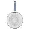 Tefal G7314055 Serpenyő, Grill 26 Cm Daily Cook