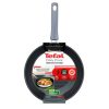Tefal G7314055 Serpenyő, Grill 26 Cm Daily Cook