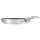 Tefal G7320734 Serpenyő, 30 Cm Duetto+