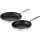 Tefal G732S255 Serpenyő szett 2 Részes