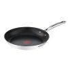 Tefal G732S255 Serpenyő szett 2 Részes