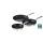 Tefal G732S334 Serpenyő szett 3 Részes Duetto+