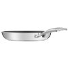 Tefal G732S334 Serpenyő szett 3 Részes Duetto+