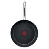 Tefal G732S334 Serpenyő szett 3 Részes Duetto+