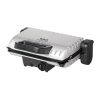 Tefal GC2050 Minute Grill kontakt grill