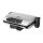 Tefal GC2050 Minute Grill kontakt grill
