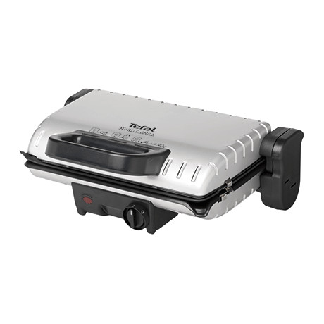 Tefal GC2050 Minute Grill kontakt grill