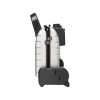Tefal GC2050 Minute Grill kontakt grill