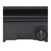 Tefal GC2050 Minute Grill kontakt grill