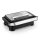 Tefal GC270D10 Kontakt Grill