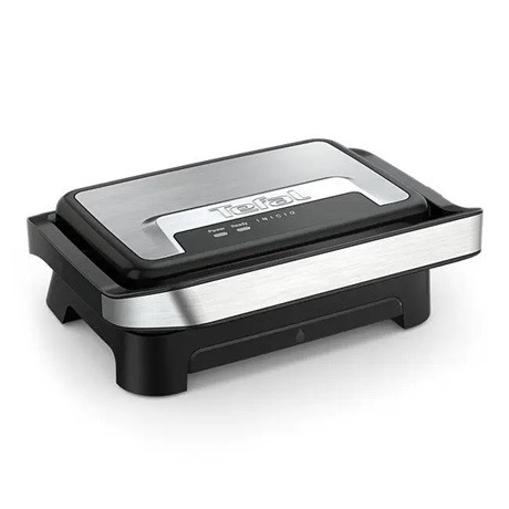 Tefal GC270D10 Kontakt Grill