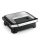 Tefal GC272D10 Kontakt Grill