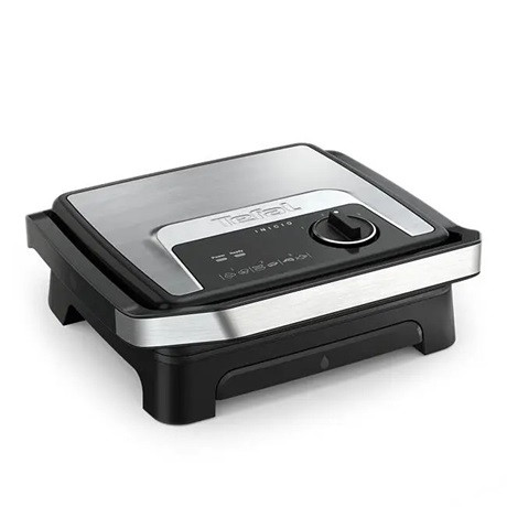 Tefal GC272D10 Kontakt Grill