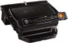 Tefal GC714834 Asztali Grill