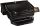 Tefal GC714834 Asztali Grill