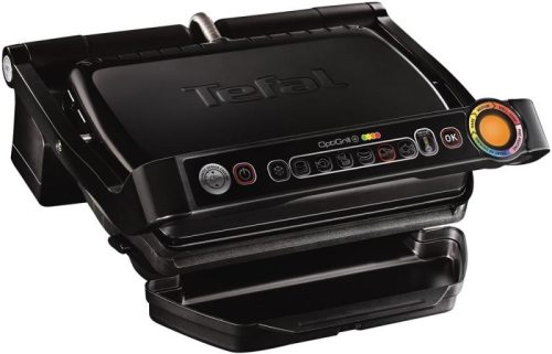 Tefal GC714834 Asztali Grill