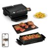Tefal GC714834 Asztali Grill