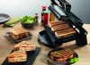 Tefal GC714834 Asztali Grill