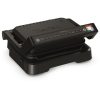 Tefal GC772830 Grill