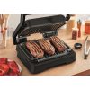 Tefal GC772830 Grill