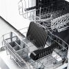 Tefal GC772830 Grill