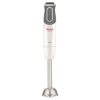 Tefal HB641138 Botmixer