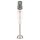 Tefal HB641138 Botmixer