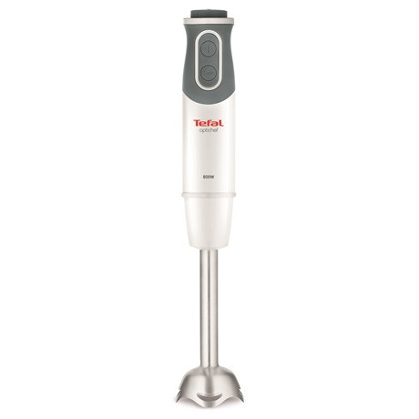 Tefal HB641138 Botmixer