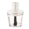 Tefal HB641138 Botmixer