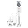 Tefal HB641138 Botmixer