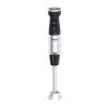 Tefal HB671830 Botmixer