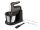 Tefal HT654E38 Tálas Mixer