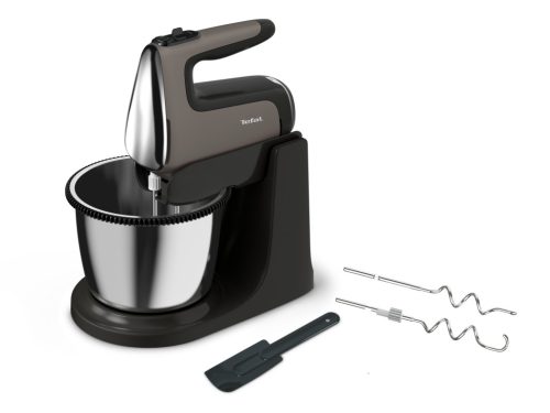 Tefal HT654E38 Tálas Mixer