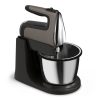 Tefal HT654E38 Tálas Mixer