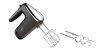 Tefal HT654E38 Tálas Mixer