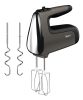 Tefal HT654E38 Tálas Mixer